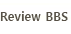 Review BBS